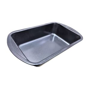 Cake Pan Loaf (Medium)