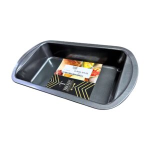 Cake Pan Loaf Xtra Large
