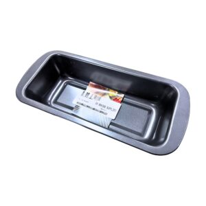 Cake Pan Loaf Xtra Long