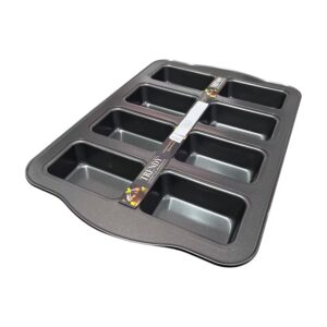 Cake Pan Loaf Xtra Xtra Mini