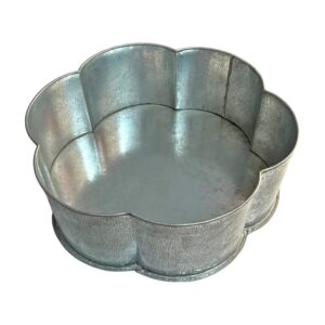 Cake Pan Petal 300/12″