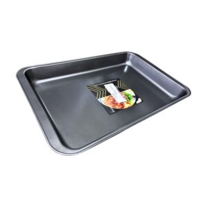 Cake Pan Roast Large