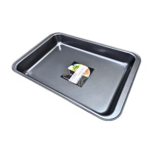 Cake Pan Roast Medium