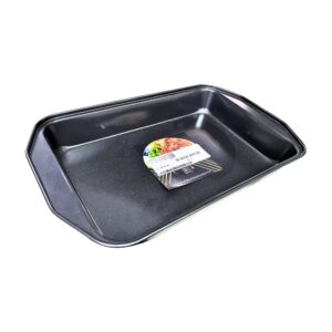 Cake Pan Roast Mini