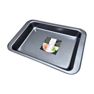 Cake Pan Roast Small