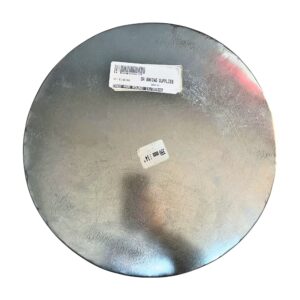 Cake Pan Round 13/330mm