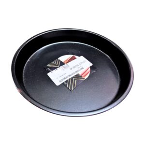 Cake Pan Round Large