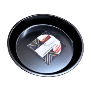 Cake Pan Round Medium