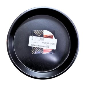 Cake Pan Round Small