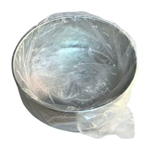 Cake Pan Sponge 7″/175mm