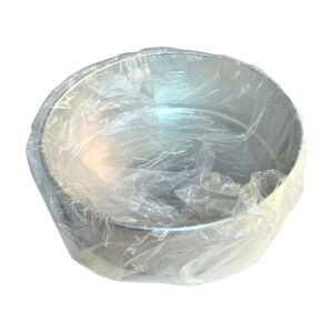 Cake Pan Sponge 9″/230mm