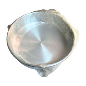 Cake Pan Sponge 12″/300mm