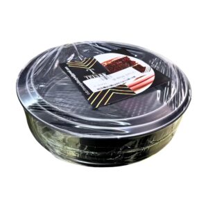 Cake Pan Springform Set Large (3)