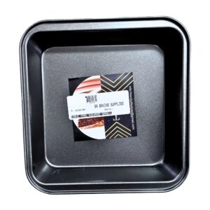 Cake Pan Square Small