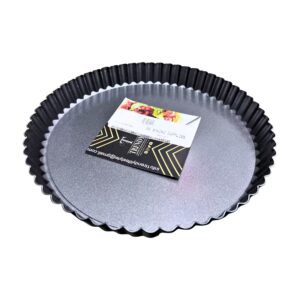 Cake Pan Tart  (Medium)