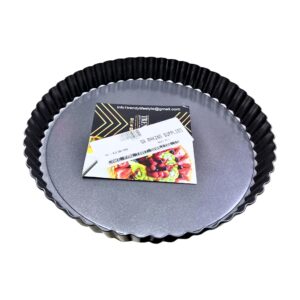 Cake Pan Tart Shallow (Small) 20cm