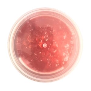 Chellies Red 500g