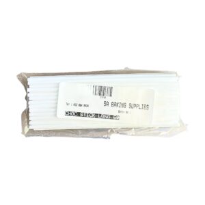 Choc Stick Long 50