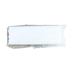 Choc Stick Short 50