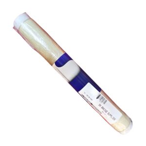 Clingwrap 300mmx30m
