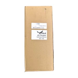 Clingwrap All Purpose 380mmx1400m