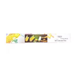 Clingwrap Refil 350mmx100m