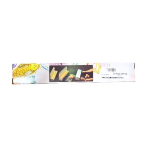 Clingwrap Refil 350mmx200m
