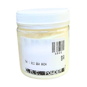 CMC (50g)