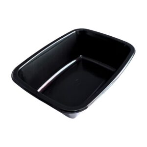 Base T1205