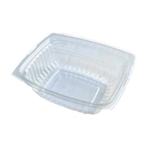 Lid L1239