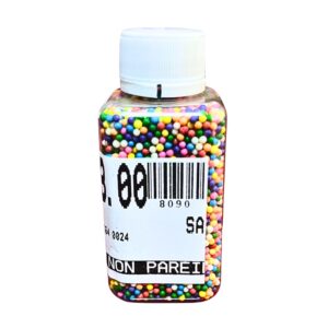 Deco Non Pareils