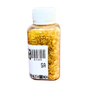 Deco Sanding Coarse Gold