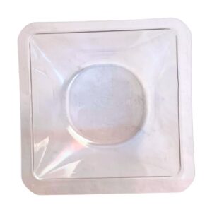 Single Dessert Tub L1028