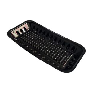 Dome Hotdog Base P453 (1)