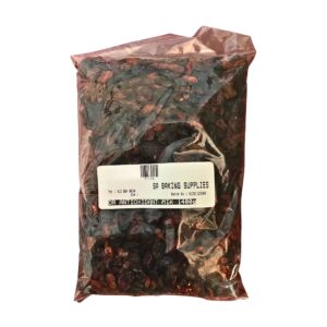 Dr Antioxidant Mix (400g)