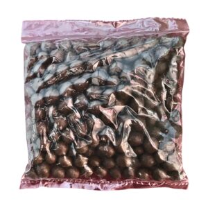 Dr Hawaiian Mix (400g)