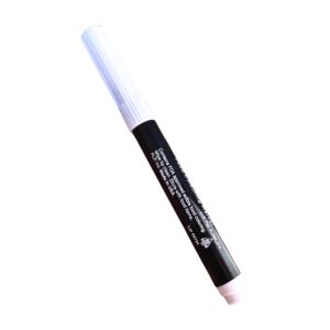 Edible Pen Black (Thin)
