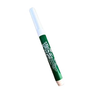 Edible Pen Green (Thick)