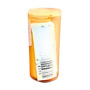 Egg Yellow Powder Colours