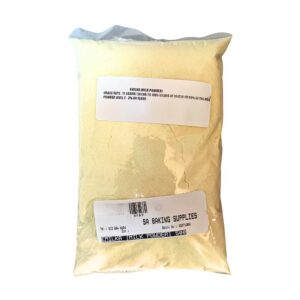 Emilka (Milk Powder)