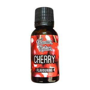 Flavouring Cherry