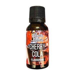 Flavouring Cherry Cola