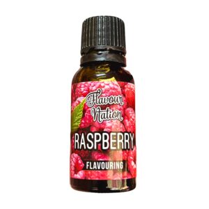 Flavouring Rasberry