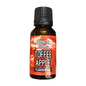 Flavouring Toffee Apple