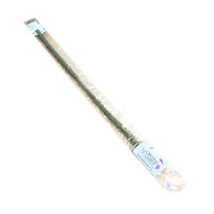 Florist Wire Green (No.30)