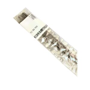 Florist Wire Size 18 (20)