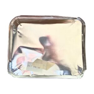 Foil 4011 Lid (1)