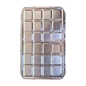 Foil 4093bd Lid (1)