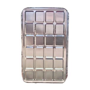 Foil 4093ps Lid (1)