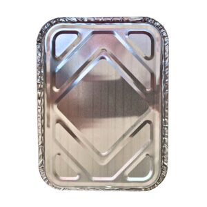 Foil 4153ps Lid (1)